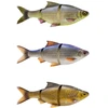 Image de Savage Gear Glidebait 3d Lt Roach 445g 320 Mm