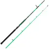 Image de Madcat Canne Spinning Uv Series Light 2.25 m