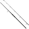 Image de Prologic Canne Carpfishing Combat-micro Shrink 2.74 m