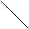 Image de Prologic Canne Carpfishing Combat-tele Shrink 3.60 m
