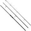 Image de Prologic Canne Carpfishing Combat-trio Shrink 3.60 m
