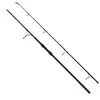 Image de Prologic Canne Carpfishing Combat-x Micro Abbreviated 1.80 m