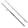 Image de Prologic Canne Carpfishing Combat-x Micro 2.74 m