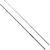 Image de Prologic Canne Carpfishing Combat-surface Shrink 3.60 m