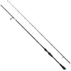 Image de Savage Gear Canne Spinning Perch Academy Light Jig 2.15 m