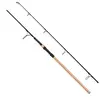 Image de Prologic Canne Carpfishing Combat-x Micro Cork