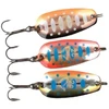 Image de Savage Gear Cuiller Nails Micro 3.5g