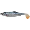 Image de Savage Gear, Leurre de pêche, (16 cm)