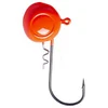 Image de Savage Gear Tête Plombée Rattling 20 Unités