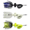 Image de Madcat Jig A-static Screaming Spinner 65g