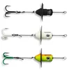 Image de Madcat Jig A-static Silent Teaser 150g 170 Mm