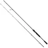 Image de Dam Canne Jigging Yagi