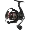 Image de Quick Moulinet Spinning 4 Fd 5000