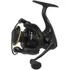 Image de Quick Moulinet Spinning 3 Fd