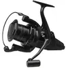 Image de Quick Moulinet Carpe 4 Sls Fs