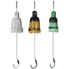 Image de Madcat Jig A-static Clonk Teaser 100g 330 Mm