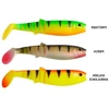 Image de Savage Gear Leurre Souple Cannibal Shad Bulk 33g 150 Mm