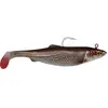 Image de Savage Gear, Leurre de pêche, (25 cm)
