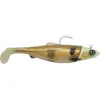 Image de Savage Gear, Leurre de pêche, (25 cm)