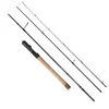Image de Savage Gear Canne Spinning Parabellum Travel