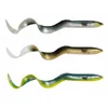 Image de Savage Gear Leurre Souple Real Eel 12g 150 Mm 30 Unités