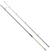 Image de Prologic Canne Carpfishing C2 Element Sc