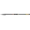 Image de Dam Canne Spinning Spezi Stick Ii Pike Tele