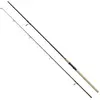 Image de Dam Canne Spinning Spezi Stick Ii Pike