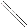 Image de Dam Canne Spinning Aqua-x Shad & Pilk
