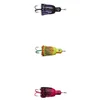 Image de Madcat Jig A-static Clonk Teaser 100g 160 Mm