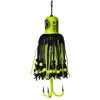 Image de Madcat, Leurre de pêche, (16 cm)