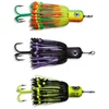 Image de Madcat Jig A-static Clonk Teaser 250g 160 Mm