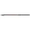 Image de Dam Canne Carpfishing Backbone Ii Stellfisch