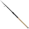 Image de Dam Canne Spinning Shadow Tele