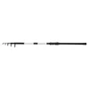 Image de Dam Canne Spinning Base-x Tele Pike