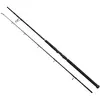 Image de Madcat Canne à Pêche Pour Poisson-chat Black Spin 2.40 m
