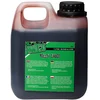 Image de Madcat Additifs Appâts Liquides Sang Et Foie 1l