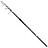 Image de Dam Canne Carpfishing Xt1 Tele