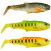 Image de Savage Gear Leurre Souple Craft Cannibal Paddletail 7g 85 Mm 50 Unités