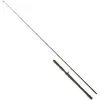 Image de Savage Gear Canne Jigging Sg4 Jerk Specialist