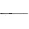 Image de Prologic Canne Carpfishing C-series Ab Xtra Distance 2 Sections