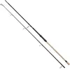 Image de Prologic Canne Carpfishing Element Compact Allround