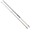 Image de Prologic Canne Carpfishing Element Compact Allround