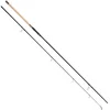 Image de Prologic Canne Carpfishing C-series Sc Allround
