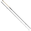 Image de Prologic Canne Carpfishing C-series Sc Xtra Distance 2 Sections