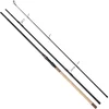 Image de Prologic Canne Carpfishing C-series Sc Xtra Distance 3 Sections