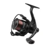 Image de Quick Moulinet Spinning Impulse 3l Fd