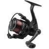 Image de Quick Moulinet Spinning Impulse 3l Fd