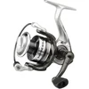 Image de Quick Moulinet Spinning Impressa 3 Fd