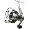 Image de Quick Moulinet Spinning Impressa 3 Fd